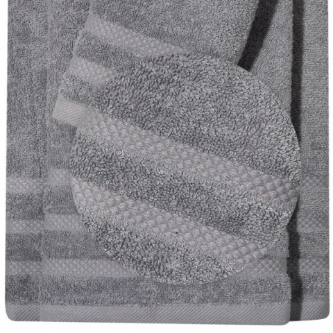 1233 HAPPY ΠΕΤΣΕΤΑ ΧΕΡΙΩΝ 30Χ505204850186449