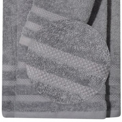 2551 GPC POLO ΠΕΤΣΕΤΑ ΜΠΑΝΙΟΥ 70Χ140 2