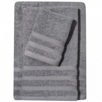 3150 GPC POLO ΠΕΤΣΕΤΑ ΠΡΟΣΩΠΟΥ 50Χ90