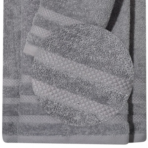 1233 HAPPY ΠΕΤΣΕΤΑ ΜΠΑΝΙΟΥ 70Χ1405204850186623