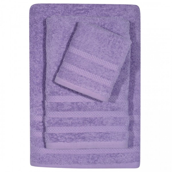 1235 HAPPY ΠΕΤΣΕΤΑ ΠΡΟΣΩΠΟΥ 50Χ905204850186555