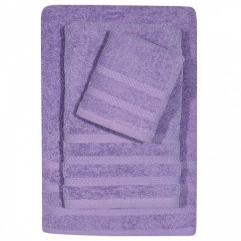 1235 HAPPY ΠΕΤΣΕΤΑ ΠΡΟΣΩΠΟΥ 50Χ905204850186555