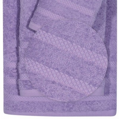 1233 HAPPY ΠΕΤΣΕΤΑ ΧΕΡΙΩΝ 30Χ505204850186449 2