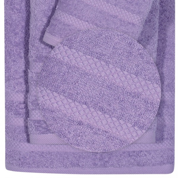 1235 HAPPY ΠΕΤΣΕΤΑ ΠΡΟΣΩΠΟΥ 50Χ905204850186555