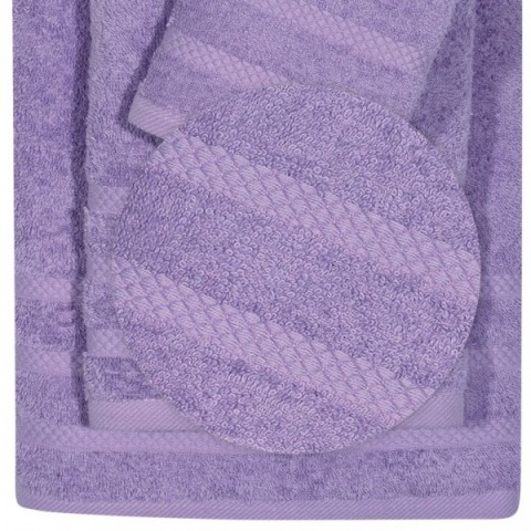 1235 HAPPY ΠΕΤΣΕΤΑ ΠΡΟΣΩΠΟΥ 50Χ905204850186555