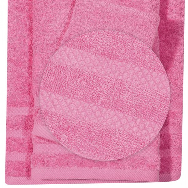 1236 HAPPY ΠΕΤΣΕΤΑ ΧΕΡΙΩΝ 30Χ505204850186470