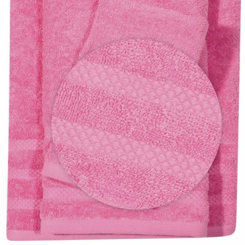 1236 HAPPY ΠΕΤΣΕΤΑ ΠΡΟΣΩΠΟΥ 50Χ905204850186562