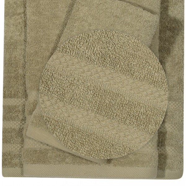 1237 HAPPY ΠΕΤΣΕΤΑ ΧΕΡΙΩΝ 30Χ505204850186487