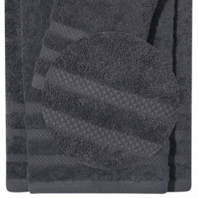 Πετσέτα 30x50 - Iris Coral5206482036291 2