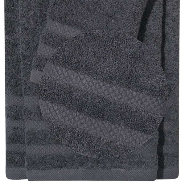 1238 HAPPY ΠΕΤΣΕΤΑ ΠΡΟΣΩΠΟΥ 50Χ905204850186586