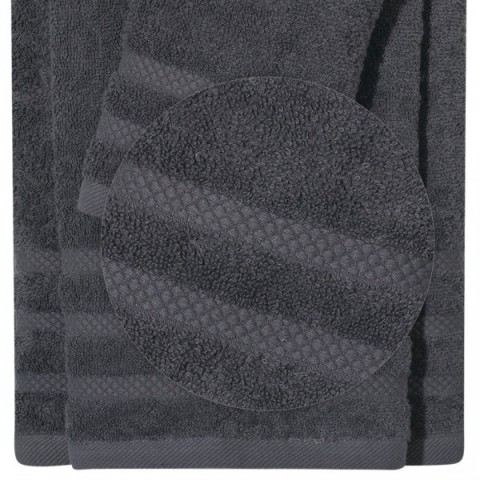 1238 HAPPY ΠΕΤΣΕΤΑ ΜΠΑΝΙΟΥ 70Χ1405204850186678