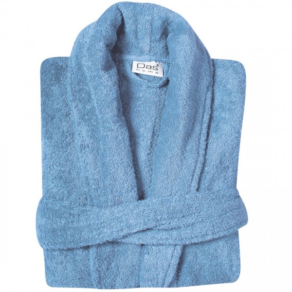 1463 ΜΠΟΥΡΝΟΥΖΙ ΓΑΛΑΖΙΟ HAPPY5204850190675