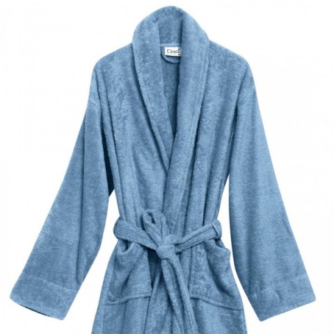 1463 ΜΠΟΥΡΝΟΥΖΙ ΓΑΛΑΖΙΟ HAPPY5204850190675