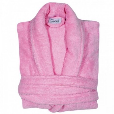 ΜΠΟΥΡΝΟΥΖΙ ΜΠΛΕ 2607 GPC POLO5204850185152