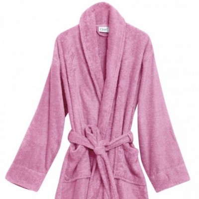 ΜΠΟΥΡΝΟΥΖΙ ΜΠΛΕ 2607 GPC POLO5204850185152 2