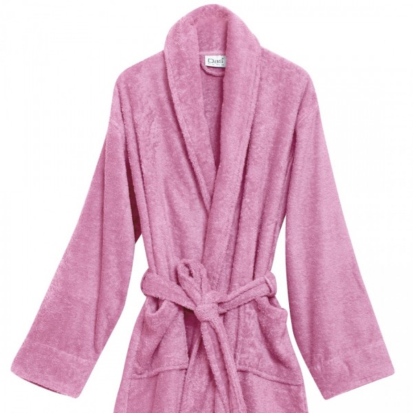 1465 ΜΠΟΥΡΝΟΥΖΙ ΡΟΖ HAPPY5204850190699