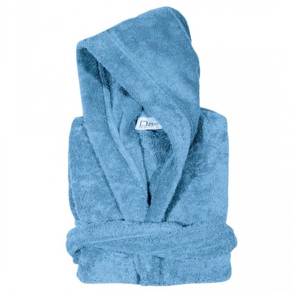 1466 ΜΠΟΥΡΝΟΥΖΙ ΓΑΛΑΖΙΟ CASUAL5204850191634