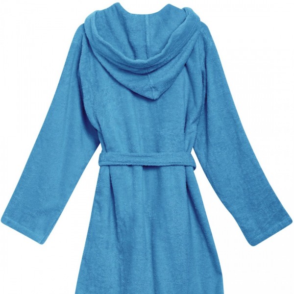 1466 ΜΠΟΥΡΝΟΥΖΙ ΓΑΛΑΖΙΟ CASUAL5204850191634