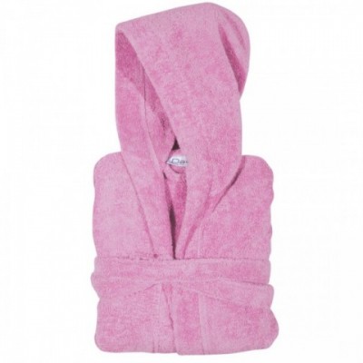 ΜΠΟΥΡΝΟΥΖΙ ΜΠΛΕ 2607 GPC POLO5204850185152