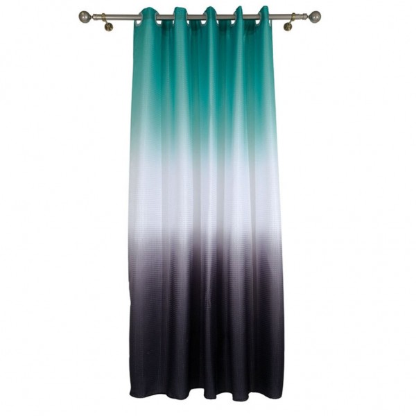 1079 ΚΟΥΡΤΙΝΑ ΜΠΑΝΙΟΥ 180Χ2405204850162436