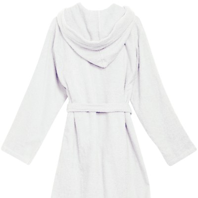 ΜΠΟΥΡΝΟΥΖΙ ΜΠΛΕ 2607 GPC POLO5204850185152 2