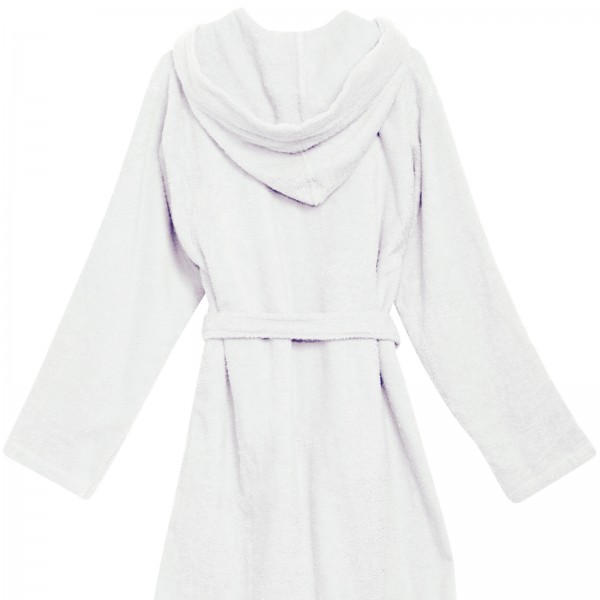 1445 ΜΠΟΥΡΝΟΥΖΙ ΛΕΥΚΟ CASUAL5204850162764