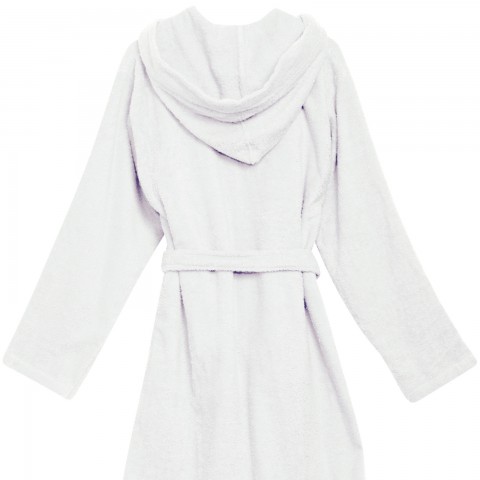 1445 ΜΠΟΥΡΝΟΥΖΙ ΛΕΥΚΟ CASUAL5204850162764