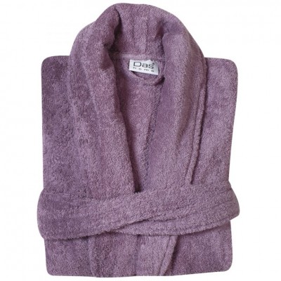 1465 ΜΠΟΥΡΝΟΥΖΙ ΡΟΖ HAPPY5204850190699