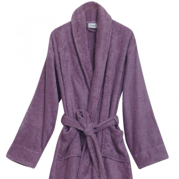 1460 ΜΠΟΥΡΝΟΥΖΙ  ΜΩΒ HAPPY5204850163389