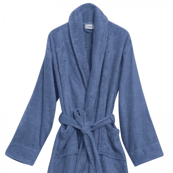 1459 ΜΠΟΥΡΝΟΥΖΙ ΜΠΛΕ HAPPY5204850163372