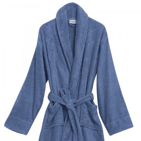 1459 ΜΠΟΥΡΝΟΥΖΙ ΜΠΛΕ HAPPY5204850163372