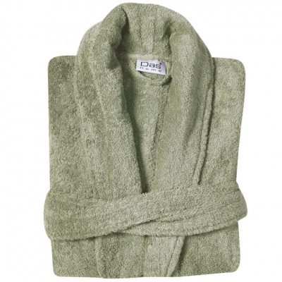 1446 ΜΠΟΥΡΝΟΥΖΙ ΜΠΕΖ CASUAL5204850162849