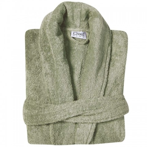 1458 ΜΠΟΥΡΝΟΥΖΙ LIME HAPPY5204850163365