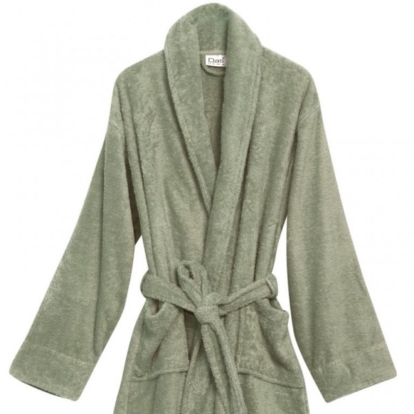 1458 ΜΠΟΥΡΝΟΥΖΙ LIME HAPPY5204850163365