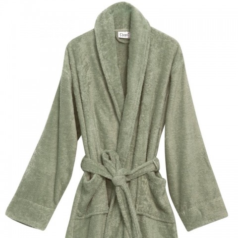 1458 ΜΠΟΥΡΝΟΥΖΙ LIME HAPPY5204850163365