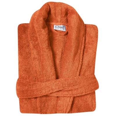 1466 ΜΠΟΥΡΝΟΥΖΙ ΓΑΛΑΖΙΟ CASUAL5204850191634