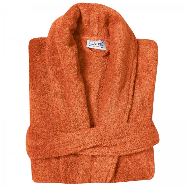 1457 ΜΠΟΥΡΝΟΥΖΙ ΠΟΡΤΟΚΑΛΙ HAPPY5204850163358