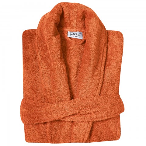 1457 ΜΠΟΥΡΝΟΥΖΙ ΠΟΡΤΟΚΑΛΙ HAPPY5204850163358