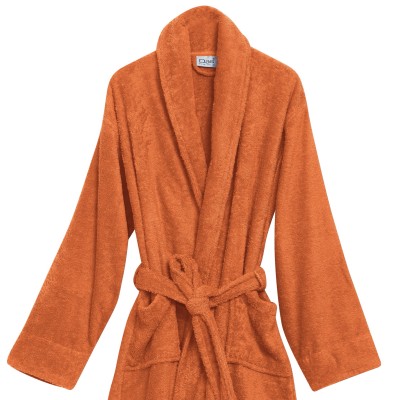 1466 ΜΠΟΥΡΝΟΥΖΙ ΓΑΛΑΖΙΟ CASUAL5204850191634 2