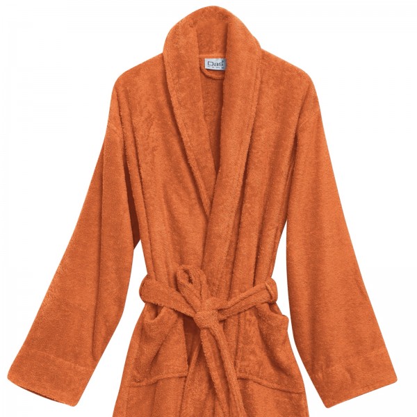 1457 ΜΠΟΥΡΝΟΥΖΙ ΠΟΡΤΟΚΑΛΙ HAPPY5204850163358