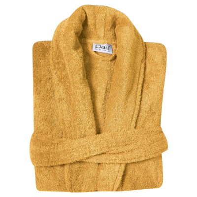 1465 ΜΠΟΥΡΝΟΥΖΙ ΡΟΖ HAPPY5204850190699