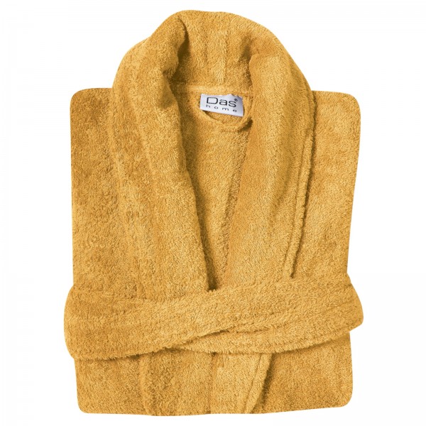 1456 ΜΠΟΥΡΝΟΥΖΙ ΚΙΤΡΙΝΟ HAPPY5204850163341