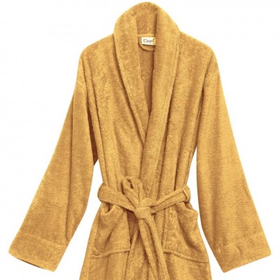 1465 ΜΠΟΥΡΝΟΥΖΙ ΡΟΖ HAPPY5204850190699 2