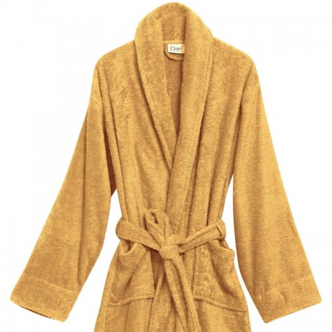 1456 ΜΠΟΥΡΝΟΥΖΙ ΚΙΤΡΙΝΟ HAPPY5204850163341