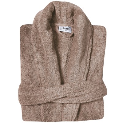 1465 ΜΠΟΥΡΝΟΥΖΙ ΡΟΖ HAPPY5204850190699