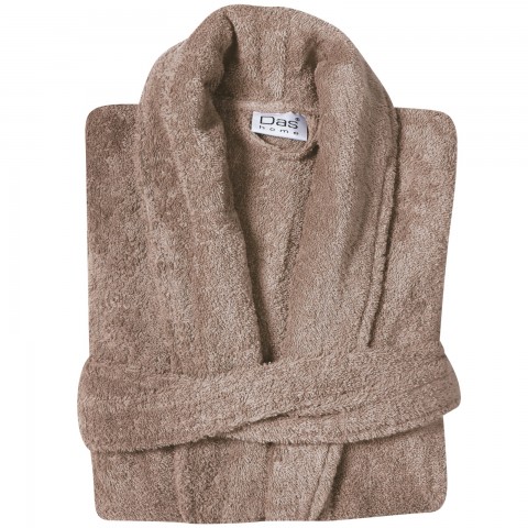 1455 ΜΠΟΥΡΝΟΥΖΙ ΜΠΕΖ HAPPY5204850163334