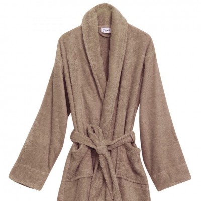 1465 ΜΠΟΥΡΝΟΥΖΙ ΡΟΖ HAPPY5204850190699 2