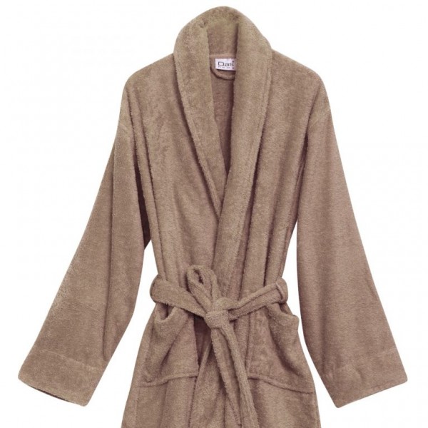 1455 ΜΠΟΥΡΝΟΥΖΙ ΜΠΕΖ HAPPY5204850163334