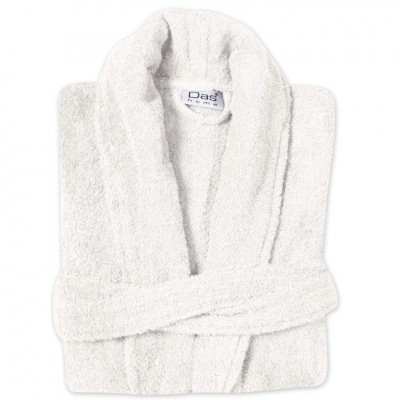 1446 ΜΠΟΥΡΝΟΥΖΙ ΜΠΕΖ CASUAL5204850162849