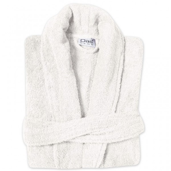 1454 ΜΠΟΥΡΝΟΥΖΙ ΛΕΥΚΟ HAPPY5204850163327